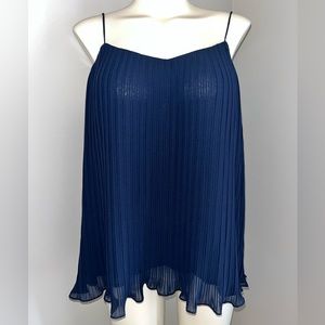 Twik Exclusive Simons Spaghetti Strap Top